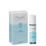 olio-profumato-muschio-bianco-10-ml