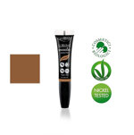 correttore-sublime-05-purobio