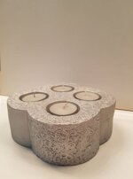 centrotavola-con-tea-light-argento