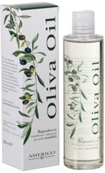 bagnodoccia-olio-di-oliva-amerigo-250-ml