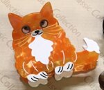 pinza-capelli-rodoide-cm-7