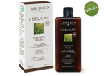 amerigo-shampoo-i-delicati