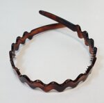 cerchietto-resina-marrone