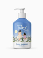 confezione-regalo-natale-gel-doccia-sapone-liquido-mani-fiori-di-cotone-taboga-scents