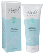 body-lotion-crema-corpo-muschio-bianco-amerigo-200-ml