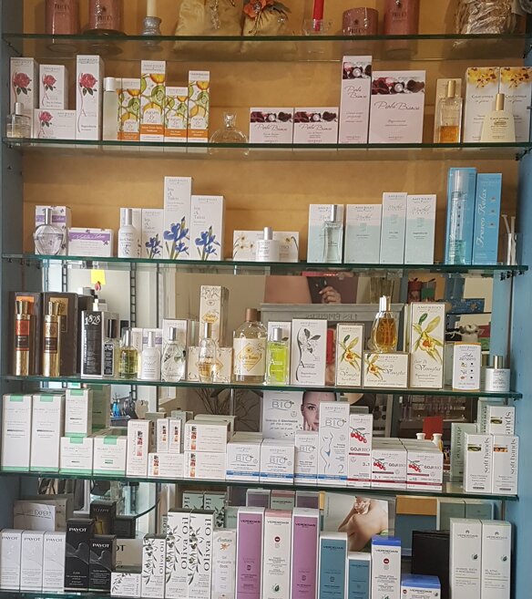 659cf3bd-464b-4caf-b23c-36fef9a11d18