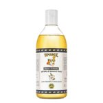 lamande-bagno-schiuma-allolio-di-mandorle-dolci-500-ml