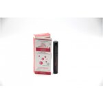 siero-ciglia-sopracciglia-bio-nutriente-rinforzante-6-ml