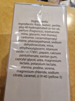 scrub-miele-di-manuka-bio-biomeda-150-ml-viso-corpo