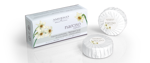 sapone-profumato-narciso-cipriato-gr-100x2-amerigo