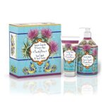 rudy-confezione-regalo-maioliche-set-portofino-sapone-liquido-500-ml-crema-mani-100ml