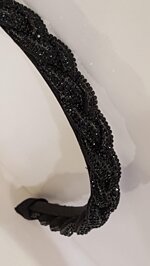 cerchietto-con-perline-nero-strass