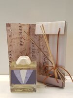 profumo-ambiente-diffusore-bastoncini-cuoio-e-vetiver