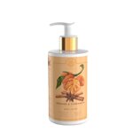 regalo-natale-body-lotion-linea-fiorentini-allarancio-cannella-300-ml-alchimia