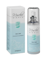 deodorante-spray-24-h-muschio-bianco-amerigo