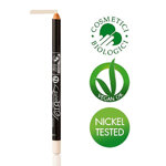 matita-occhi-purobio-02-avorio