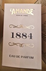 eau-de-parfum-1884-lamande-50-ml