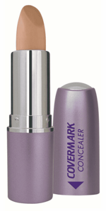 covermark-correttore-occhi