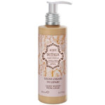 acque-di-italia-legni-chiari-di-lipari-crema-corpo-illuminante-200-ml