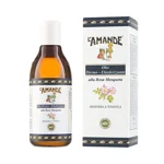 olio-dermoelasticizzante-alla-rosa-mosqueta-lamande-250-ml