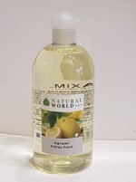 profumo-ambiente-ricarica-per-lampada-di-profumo-catalitica-500ml