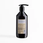 bagni-di-un-tempo-lamande-470gr-ambra