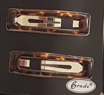 mollette-clic-clac-coppia