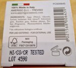 concentrato-bacche-di-goji-viso-occhi-15-ml