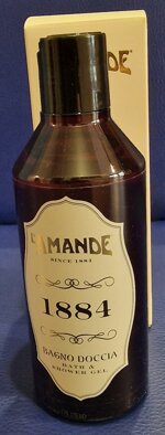 bagno-doccia-1884-boite-lamande-250-ml