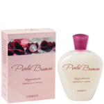 bagnodoccia-amerigo-perla-bianca-400-ml