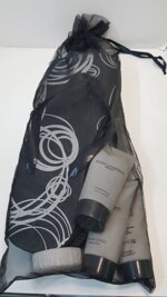 kit-infradito-uomo-mis-unica-cm-29