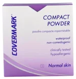 cipria-compatta-covermark-normal-skin