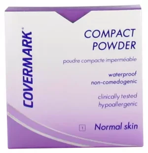 cipria-compatta-covermark-normal-skin