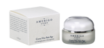amerigo-uomo-crema-viso-anti-age-dopobarba-50-ml
