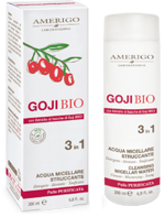 acqua-micellare-struccante-3in1-amerigo