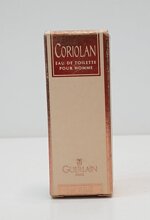 profumo-guerlain-coriolan-eau-de-toilette-da-collezione-5-ml