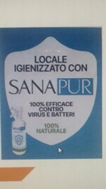 sanapur-igienizzante-per-superfici-dei-negozi-di-casa-e-molto-altro-500-ml-spray