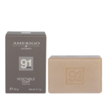 sapone-vegetale-uomo-91-150-gr