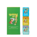 gif-box-140-anni-saponi-naturali-artigianali-cocco-vanigliamentuccia-3x-150-gr