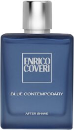 enrico-coveri-blue-contemporary-after-shave-lotion-100ml