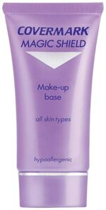 covermark-magic-shield-primer-viso-50-ml