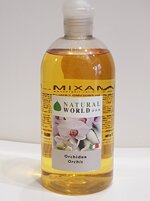 profumo-ambiente-ricarica-per-lampada-di-profumo-catalitica-500ml