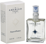 amerigo-uomo-acqua-di-profumo