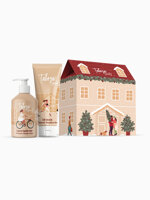 confezione-regalo-natale-gel-doccia-sapone-liquido-mani-fiori-bianchi-muschio-ambra-taboga