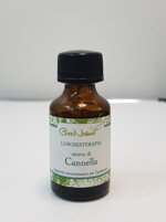 profumo-ambiente-olio-cannella-15-ml