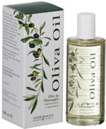 olio-da-massaggio-corpo-olio-di-oliva-amerigo-100-ml