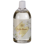 bagnodoccia-amerigo-giglio-bianco-500-ml
