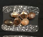 mollette-rodoide-6-cm-made-in-france