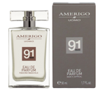 eau-de-parfum-50-ml-spray-uomo-91-amerigo