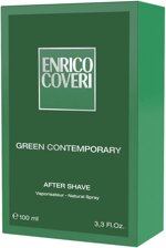 enrico-coveri-green-contemporary-after-shave-uomo-100ml